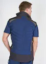 HAVEP 50462 Bodywarmer Waterafstotend Revolve miniatuur