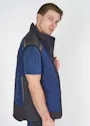 HAVEP 50462 Bodywarmer Waterafstotend Revolve miniatuur
