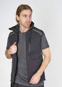 HAVEP 50462 Bodywarmer Waterafstotend Revolve miniatuur