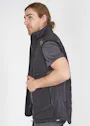 HAVEP 50462 Bodywarmer Waterafstotend Revolve miniatuur