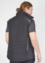 HAVEP 50462 Bodywarmer Waterafstotend Revolve miniatuur
