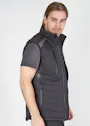 HAVEP 50462 Bodywarmer Waterafstotend Revolve miniatuur