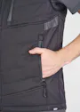 HAVEP 50462 Bodywarmer Waterafstotend Revolve miniatuur