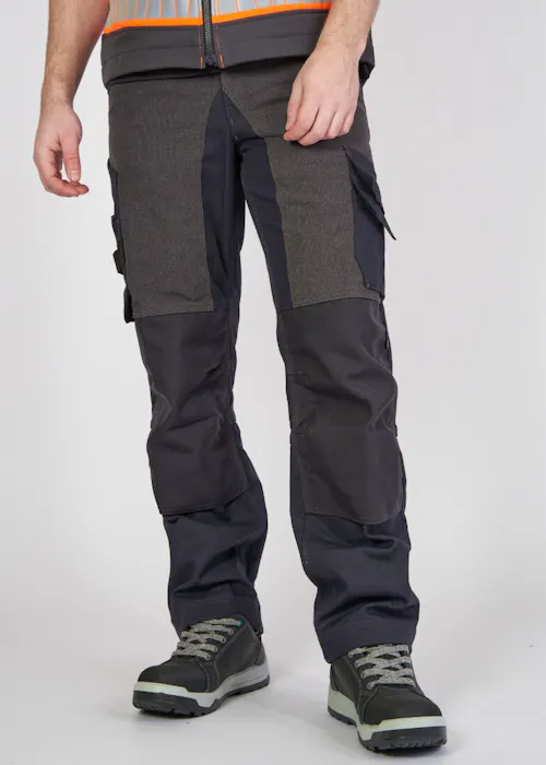 HAVEP Painter 80183 Lange werkbroek 2.0