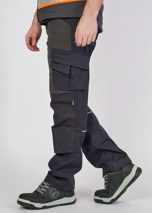 HAVEP Painter 80183 Lange werkbroek 2.0