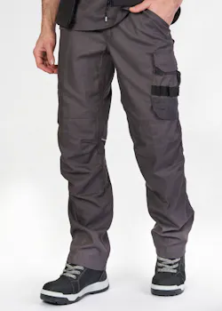 HAVEP Attitude 80231 Werkbroek