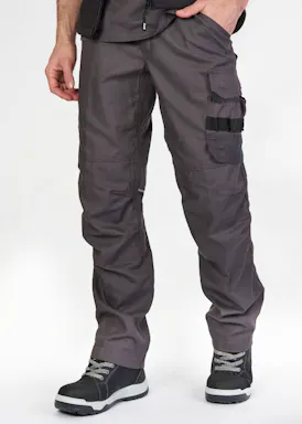 HAVEP Attitude 80231 Arbeitshose