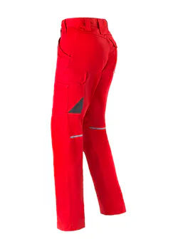HAVEP Shift Pantalon de travail pour femmes 80359 thumbnail (vignette)