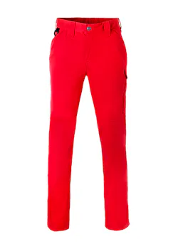 HAVEP Shift Pantalon de travail pour femmes 80359 thumbnail (vignette)
