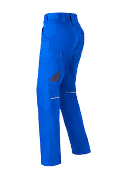 HAVEP Shift Pantalon de travail pour femmes 80359 thumbnail (vignette)