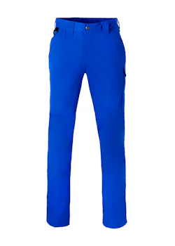 HAVEP Shift Pantalon de travail pour femmes 80359 thumbnail (vignette)