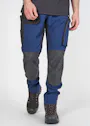 HAVEP Revolve Broek met Kniezakken 80605 miniatuur