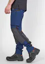 HAVEP Revolve Broek met Kniezakken 80605 miniatuur