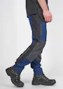 HAVEP Revolve Broek met Kniezakken 80605 miniatuur