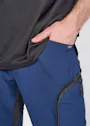 HAVEP Revolve Broek met Kniezakken 80605 miniatuur