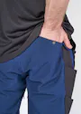 HAVEP Revolve Broek met Kniezakken 80605 miniatuur