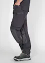 HAVEP Revolve Broek met Kniezakken 80605 miniatuur