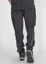 HAVEP Revolve Broek met Kniezakken 80605 miniatuur