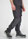 HAVEP Revolve Broek met Kniezakken 80605 miniatuur
