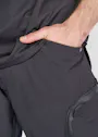 HAVEP Revolve Broek met Kniezakken 80605 miniatuur