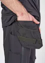 HAVEP Revolve Broek met Kniezakken 80605 miniatuur