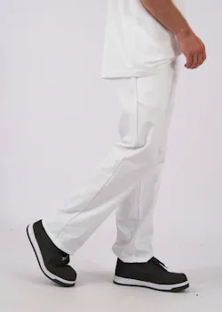 HAVEP Food & Catering 8316 Kochshose Herren thumbnail