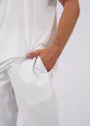HAVEP Food & Catering 8316 Kochhose für Herren Vorschaubild