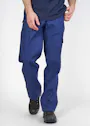 HAVEP Force 8450 Werkbroek miniatuur