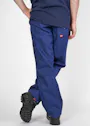 HAVEP Force 8450 Werkbroek miniatuur