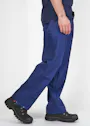 HAVEP Force 8450 Werkbroek miniatuur