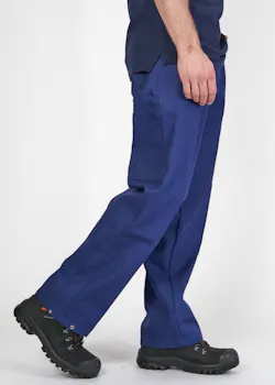 HAVEP Force 8450 Pantalon de travail thumbnail (vignette)