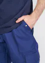 HAVEP Force 8450 Werkbroek miniatuur