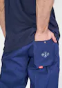HAVEP Force 8450 Werkbroek miniatuur
