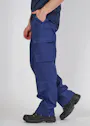 HAVEP Force 8467 Arbeitshose Vorschaubild
