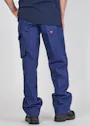 HAVEP Force 8467 Arbeitshose Vorschaubild