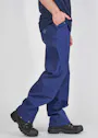 HAVEP Force 8467 Arbeitshose Vorschaubild