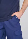 HAVEP Force 8467 Arbeitshose Vorschaubild