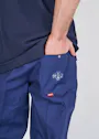HAVEP Force 8467 Arbeitshose Vorschaubild