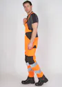 HAVEP Amerikaanse Overall Multiprotector+ 20440 miniatuur