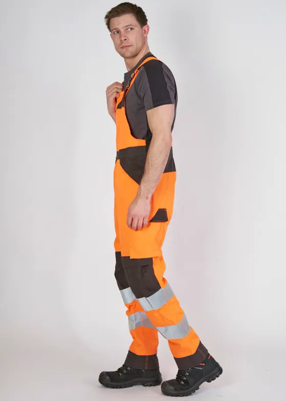 HAVEP Amerikaanse Overall Multiprotector+ 20440