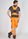 HAVEP Amerikaanse Overall Multiprotector+ 20440 miniatuur