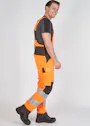 HAVEP Amerikaanse Overall Multiprotector+ 20440 miniatuur