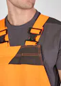 HAVEP Amerikaanse Overall Multiprotector+ 20440 miniatuur