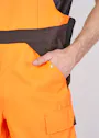 HAVEP Amerikaanse Overall Multiprotector+ 20440 miniatuur