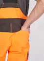 HAVEP Amerikaanse Overall Multiprotector+ 20440 miniatuur