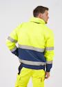 HAVEP High-Visibility All-Season Jacket 5139 Vorschaubild