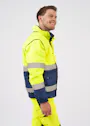 HAVEP High-Visibility All-Season Jacket 5139 Vorschaubild