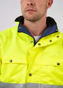HAVEP High-Visibility All-Season Jacket 5139 Vorschaubild
