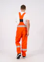 HAVEP 5 Safety amerikanische Latzhose 2151 Vorschaubild
