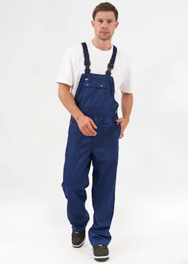 HAVEP amerikanischer Overall Basic 2095